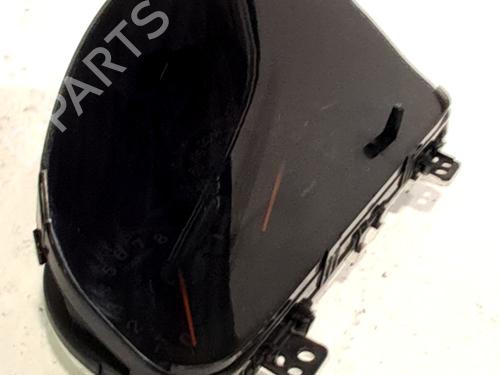 Instrument cluster HONDA ACCORD VII (CL, CN) 2.0 (CL7) | BP32359621C47