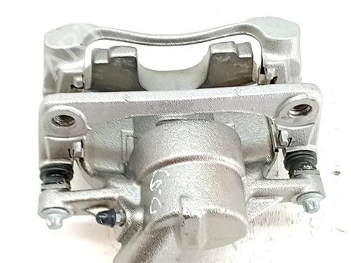 Right front brake caliper CITROËN BERLINGO Box Body/MPV (K9) 1.5 BlueHDi 100 | BP33761256M104 - Image 2