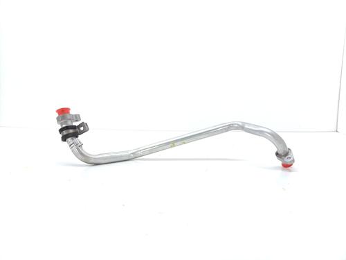 Used AC pipe DACIA LODGY (JS_) 1.6 SCe 100 (JSAV) (102 hp) 27098777