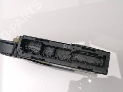 Vindusheismotor høyre foran AUDI A8 D3 (4E2, 4E8) 4.2 quattro | BP25593713E20 
