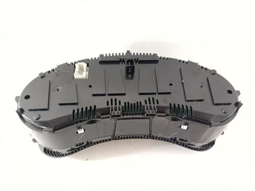 Used Instrument cluster CITROËN C4 II (NC_) 1.6 BlueHDi 100 (99 hp) 28179464