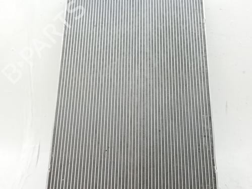 Køler Køler 39556041 39556041