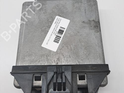 BP23373193M57 main image