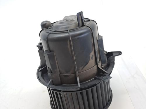 Heater blower motor CITROËN C3 II (SC_) 1.6 BlueHDi 75 | BP23285032M62 