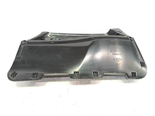 Other BMW X3 (E83) 2.0 d | BP28959865O1 