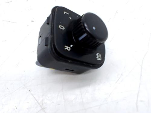 Speilbryter Speilbryter VW TIGUAN (5N_) 2.0 TDI (110 hp) 34154130 34154130