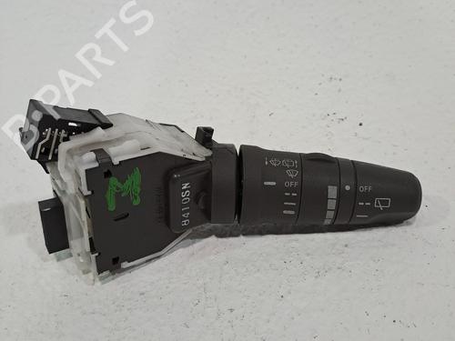 Used Switch NISSAN MICRA III (K12) 1.4 16V (88 hp) 23944191