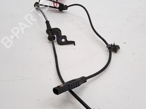 Used Electronic sensor KIA STONIC (YB) 1.2 CVVT (84 hp) 26921464