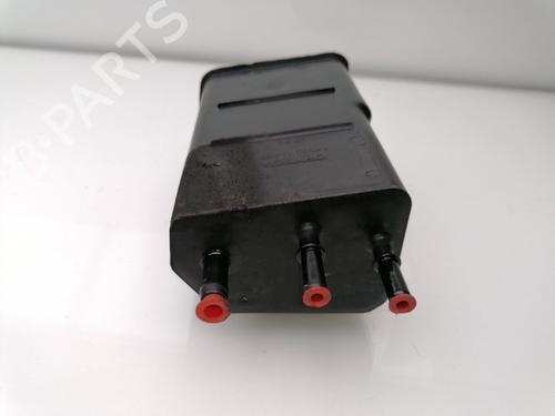 other-nissan-juke-f15-2010-2011-2012-2013-2014-2015-2016-2017-2018-2019-25457764 main image