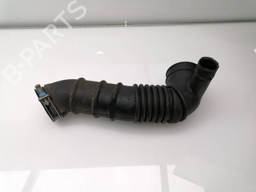 Used Pipe TOYOTA LAND CRUISER PRADO (_J12_) 3.0 D-4D (KDJ120, KDJ125) (163 hp) 23454280