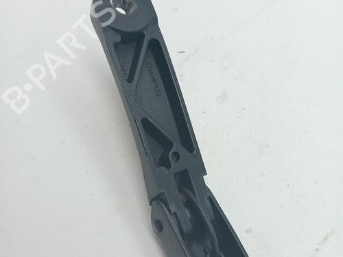 Front windshield wiper arm SEAT IBIZA IV (6J5, 6P1) 1.6 TDI | BP23346921C143 