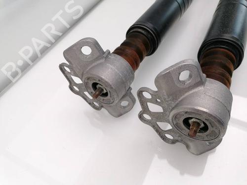 Left rear shock absorber OPEL CORSA D (S07) 1.3 CDTI (L08, L68) | BP24139933M18 