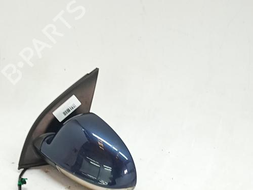 left-mirror-vw-golf-v-1k1-2003-2004-2005-2006-2007-2008-2009-2010-33761533 main image