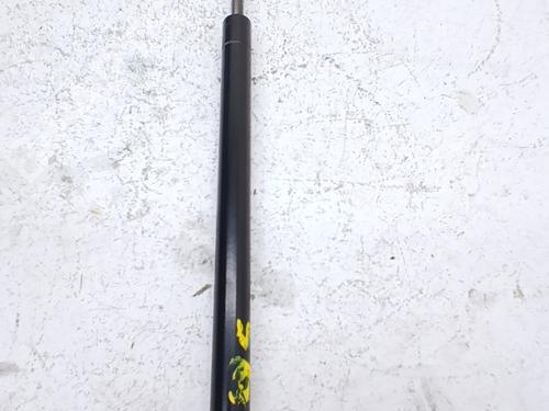 Used Tailgate lift support Tailgate lift support NISSAN QASHQAI II (J11, J11_) 1.6 dCi (130 hp) 39555543 39555543