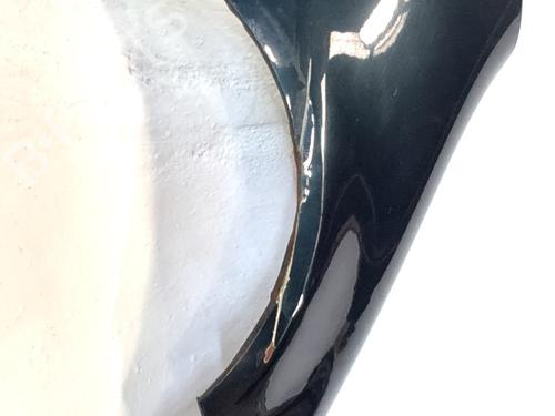 right-front-fenders-vw-golf-v-1k1-2003-2004-2005-2006-2007-2008-2009-2010-34367707 main image