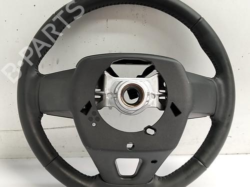 Rat TOYOTA RAV 4 V (_A5_, _H5_) 2.5 Hybrid AWD (AXAP54, AXAP54L) | BP36407655C49 - Image 3