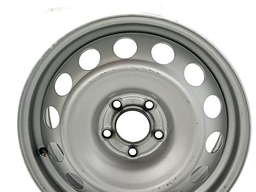 Fælk Fælk CITROËN BERLINGO Box Body/MPV (K9) 1.5 BlueHDi 100 (102 hp) 33763664 33763664