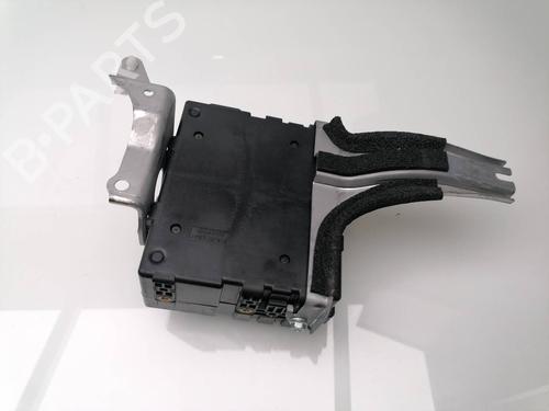 Elektronisk modul LEXUS RX (_U3_) 400h AWD (MHU38_, MHU38R) | BP23383108M83 