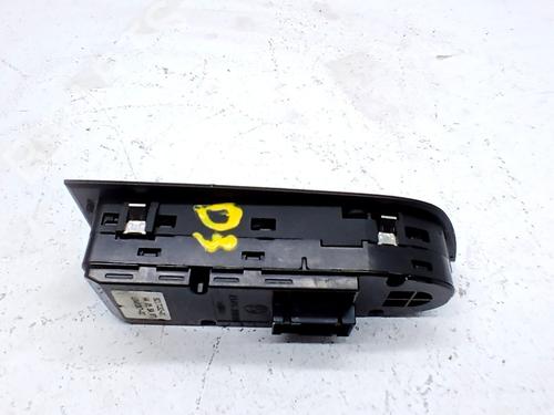 Left front window switch BMW 3 (E90) 320 d | BP38419342I27 - Image 3
