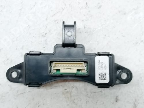 Electronic sensor KIA NIRO II (SG2) EV | BP40525279M84 - Image 2