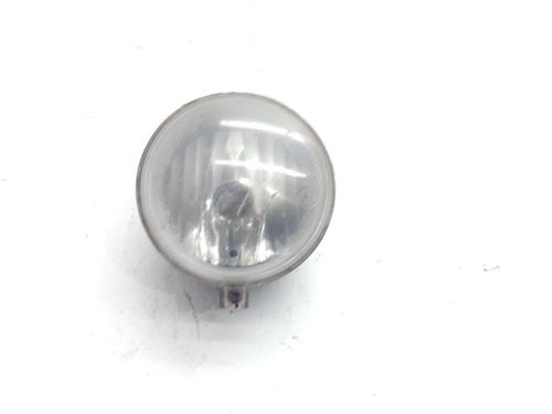 Used Right front fog light Right front fog light CHRYSLER VOYAGER IV (RG, RS) 2.8 CRD (150 hp) 33761284 33761284