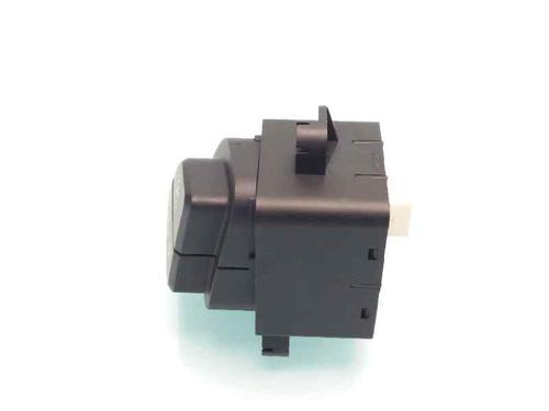 Switch HYUNDAI i30 (FD) 1.6 CRDi | BP23380609I30 