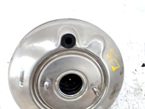 Used Servo brake Servo brake MINI MINI (F56) Cooper (136 hp) 33815613 33815613