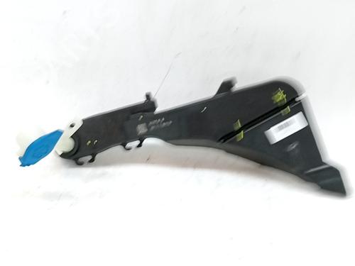 Sprinklertank Sprinklertank OPEL ASTRA L (OV5) 1.2 (FPHNSL, FPHNSR) (131 hp) 35721641 35721641
