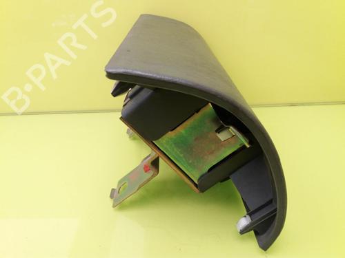 Passasjer kollisjonspute SUZUKI JIMNY Closed Off-Road Vehicle (SN) 1.3 16V 4WD (SN413, JB43) | BP23448874C10 