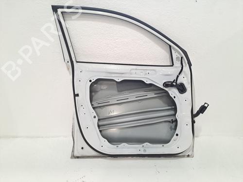 Left front door HYUNDAI TUCSON (TL, TLE) 1.6 CRDi | BP26286131C2 