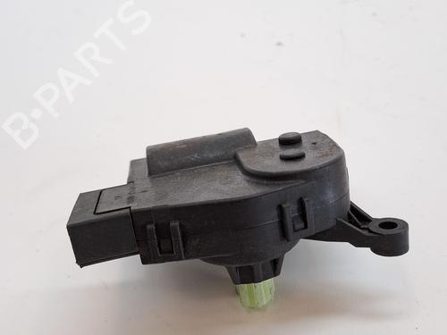 Elektronisk modul VOLVO XC40 (536) T5 Plug-in Hybrid | BP26654725M83 