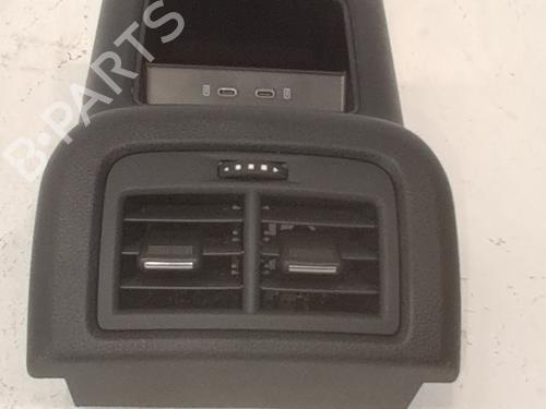 Andre SEAT ATECA (KH7, KHP) 2.0 TDI | BP37592348O1 - Image 4