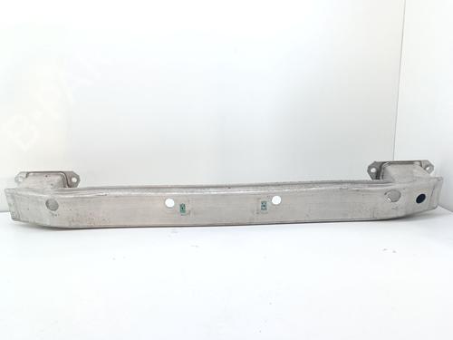 Used Rear bumper reinforcement OPEL ASTRA K (B16) 1.6 CDTi (68) (110 hp) 29325815