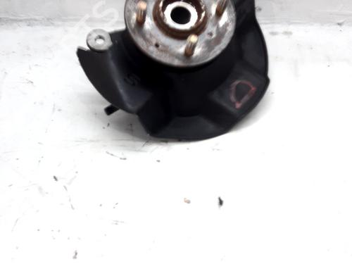 Used Right front steering knuckle Right front steering knuckle 37604556 37604556