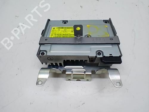 Used Radio MAZDA 6 Saloon (GJ, GL) 2.2 D (GJ2FP) (150 hp) 30772289