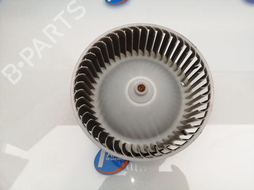 Used Heater blower motor VOLVO V90 II Estate (235) D3 (150 hp) 23385824