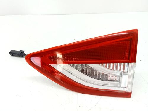 Used Right tailgate light FORD KUGA II (DM2) 2.0 TDCi 4x4 (163 hp) 29325983