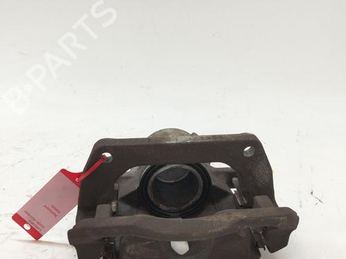 Right front brake caliper KIA VENGA (YN) 1.4 CVVT | BP25844697M104 