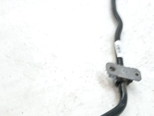 Anti roll bar OPEL ASTRA L (OV5) 1.2 (FPHNSL, FPHNSR) | BP34716399M96 - Image 3