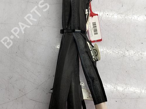 right-curtain-airbag-opel-grandland-grandland-x-a18-p1uo-2017-33768192 main image