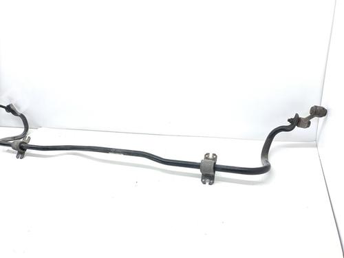 Krængningsstabilisator OPEL INSIGNIA A Saloon (G09) 2.0 CDTI (69) | BP28336668M96 