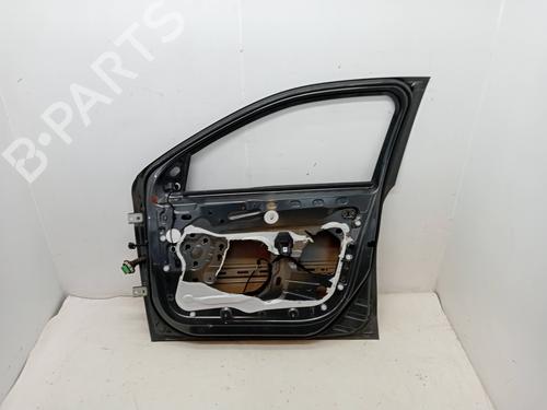 Dør højre fortil CITROËN C-ELYSEE (DD_) 1.6 BlueHDi 100 | BP25457039C3