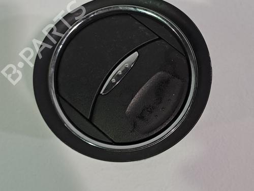 Air vent FORD MONDEO IV (BA7) 2.0 TDCi | BP24874224I21 