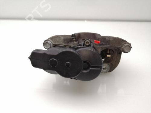 Used Right rear brake caliper LEXUS NX (_Z1_) 300h AWD (AYZ15, AYZ15_, AYZ15R) (197 hp) 23384923