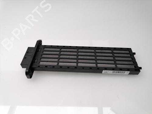 Used Heater resistor NISSAN QASHQAI II SUV (J11, J11_) 1.6 dCi ALL MODE 4x4-i (130 hp) 23936893