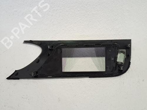 Other AUDI A4 B8 (8K2) 2.0 TDI | BP24189391O1