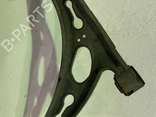 Used Right front suspension arm Right front suspension arm SKODA OCTAVIA II (1Z3) 1.9 TDI (105 hp) 36015912 36015912