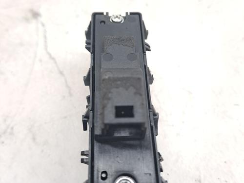 Electronic module MERCEDES-BENZ C-CLASS T-Model (S204) C 220 CDI (204.208) | BP29301605M83 