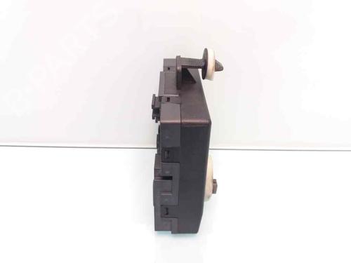 Elektronisk modul AUDI A4 B8 Avant (8K5) 2.0 TDI | BP23650282M83 