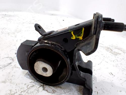Engine mount TOYOTA RAV 4 IV (_A4_) 2.5 Hybrid (AVA42_) | BP39401204M89 - Image 3